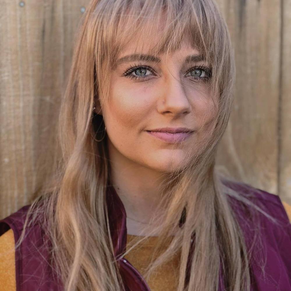 Meet your Posher, Riha